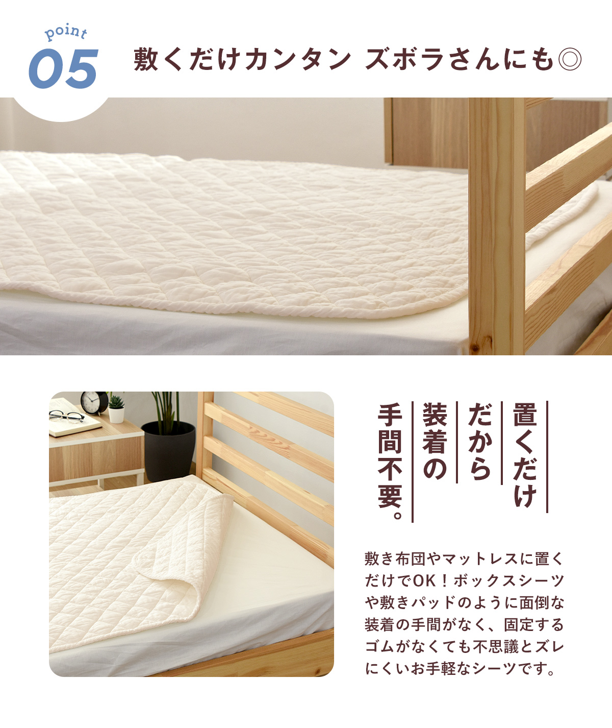 楽天市場】【楽天1位】【選べる！パシーマ限定 プレゼント】パシーマ