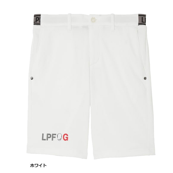 楽天市場】LUCIEN PELLAT-FINET LPFG メンズ NO.13 バミューダ 209