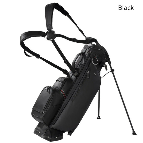 楽天市場】サンマウンテン 2026 Matchplay 4-way Stand Bag 7.5型 US