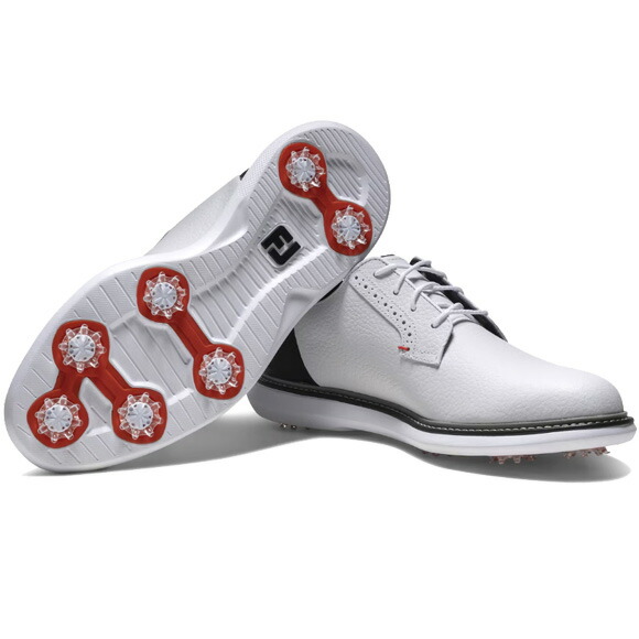 楽天市場】本革（ブランドフットジョイ）（シューズ｜ゴルフ