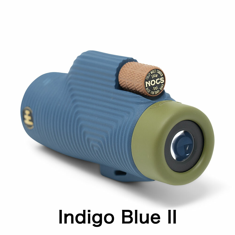 楽天市場】ノックスプロヴィジョンズ 単眼鏡 8倍 防水 IPX4 NOCS