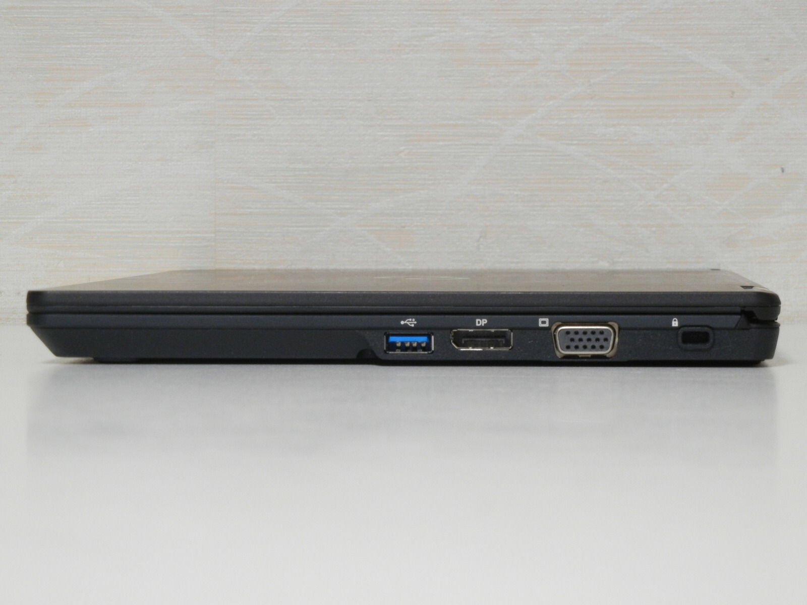 楽天市場】【中古】富士通 LIFEBOOK U727/P FMVU07002 Core i5 7300U