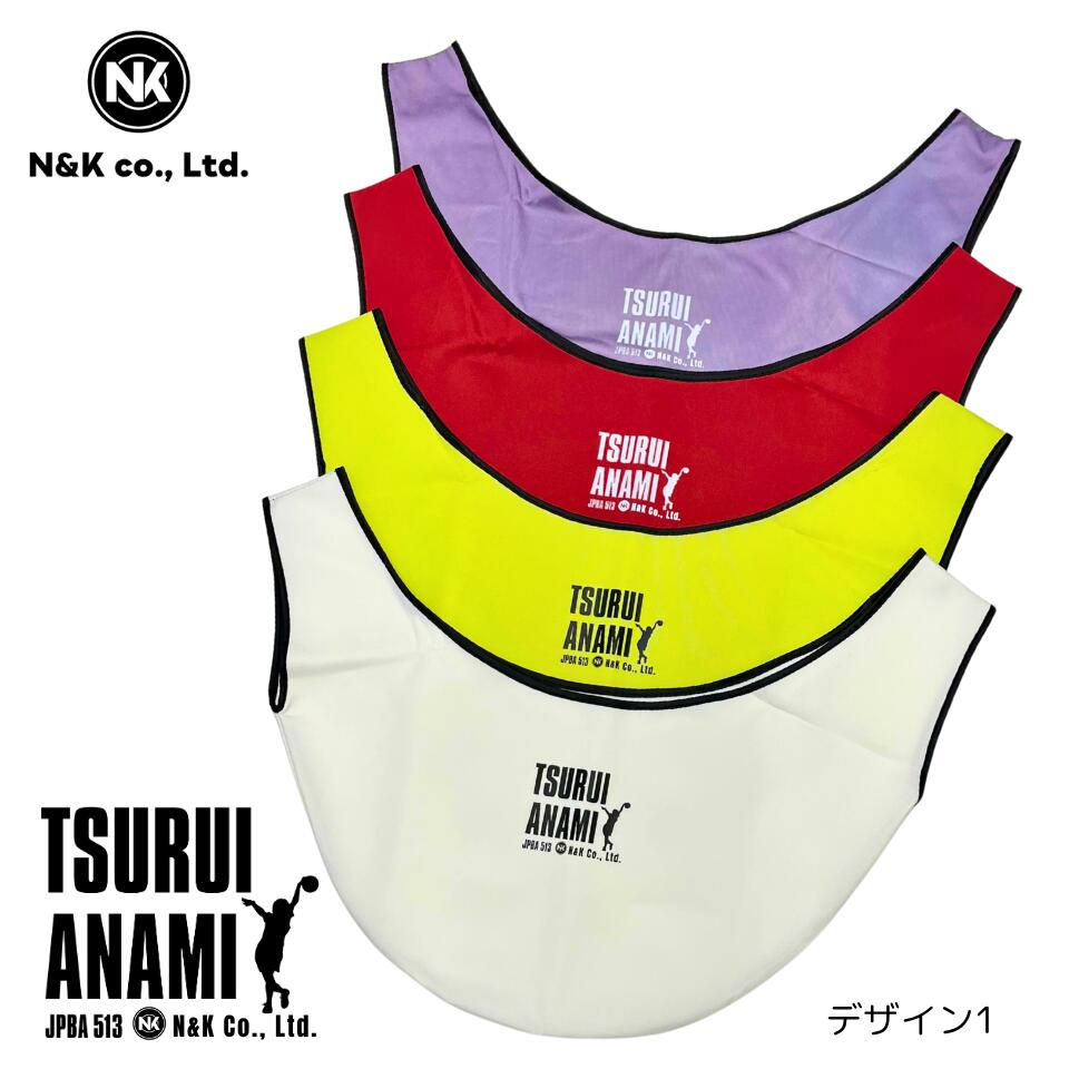 楽天市場】【鶴井亜南】 オリジナル ボールポリッシャー ボウリング