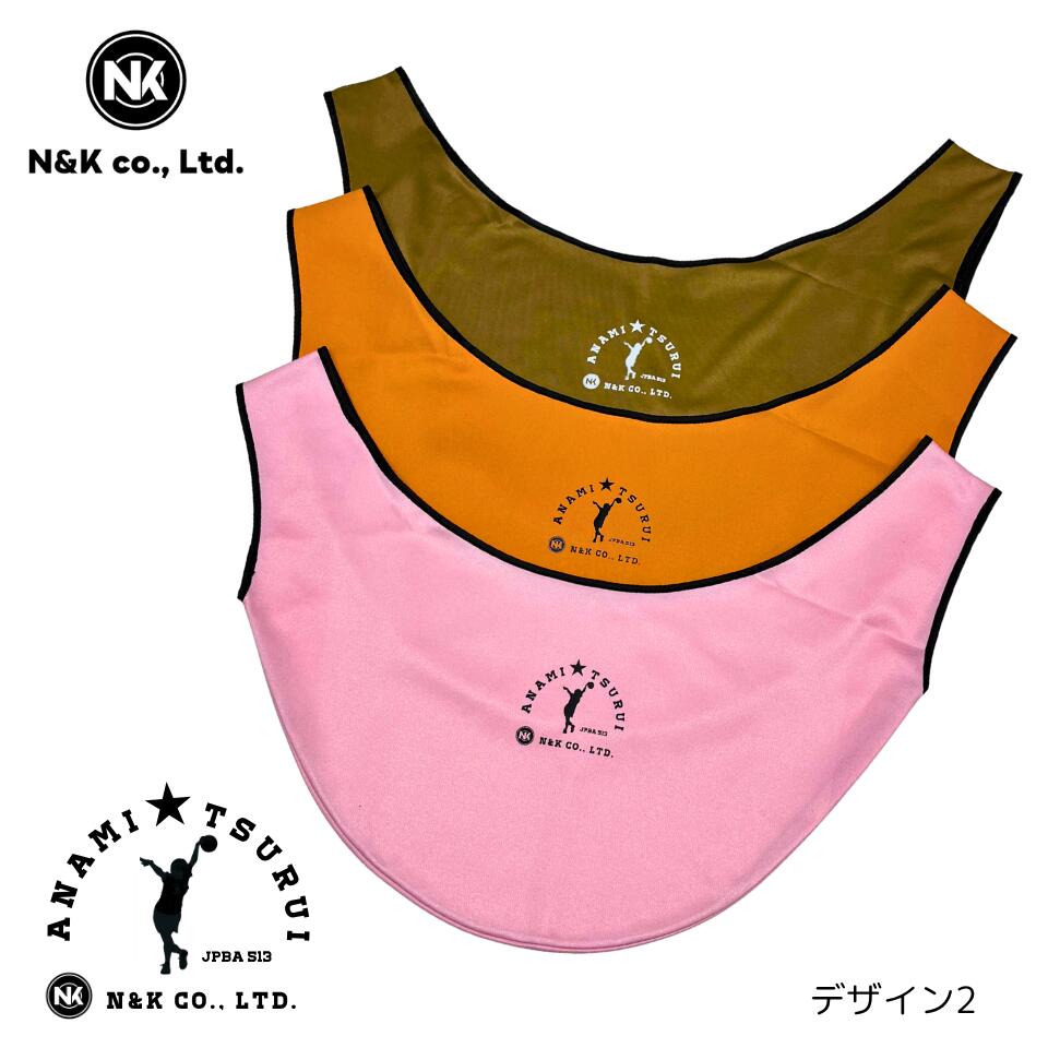 楽天市場】【鶴井亜南】 オリジナル ボールポリッシャー ボウリング