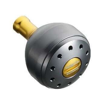 夢屋 ハンドルノブ パワー」の人気商品一覧 | 安い商品を通販サイト