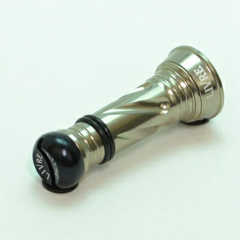 楽天市場】リブレ ハンドル バランサーの通販