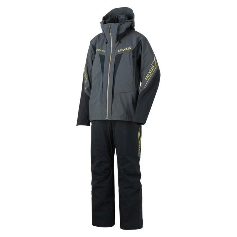 ウェア シマノ フィッシング ネクサス」の人気商品一覧 | 安い商品を