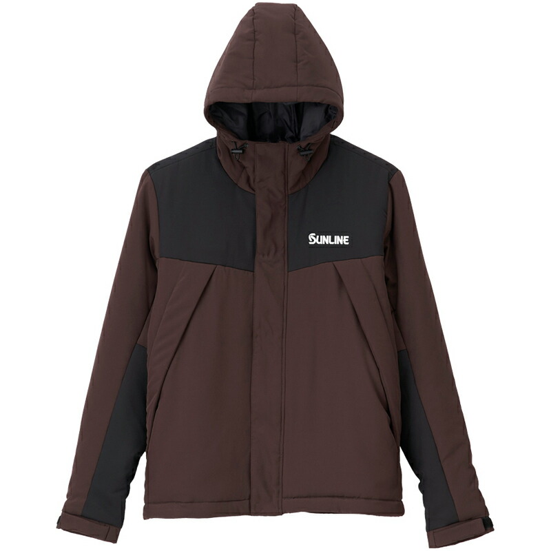 楽天市場】サンライン ジャケットの通販