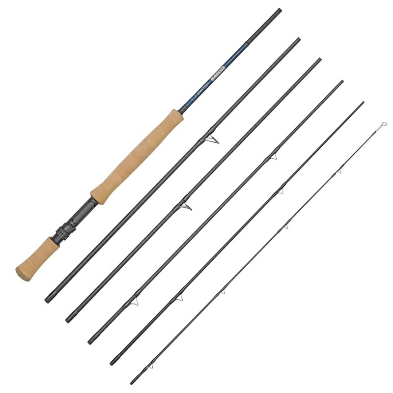 楽天市場】jスイッチ n＋（スポーツ・アウトドア）の通販