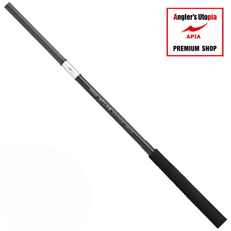 楽天市場】青物 ジギングロッド（ブランドアピア）の通販