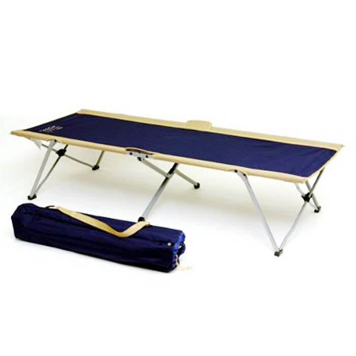 楽天市場】バイヤーオブメイン コットの通販