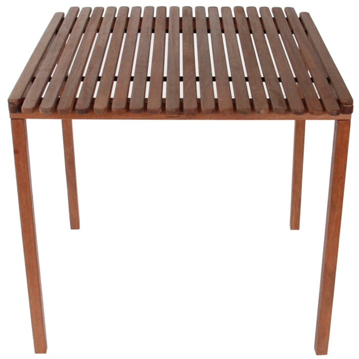 楽天市場】レビューでクーポン☆バイヤーオブメイン テーブル byer of