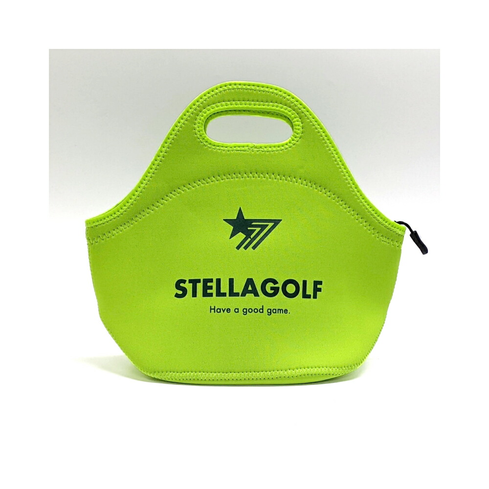 楽天市場】ゴルフ カートバッグ ミニバッグ ラウンドバック シンプル