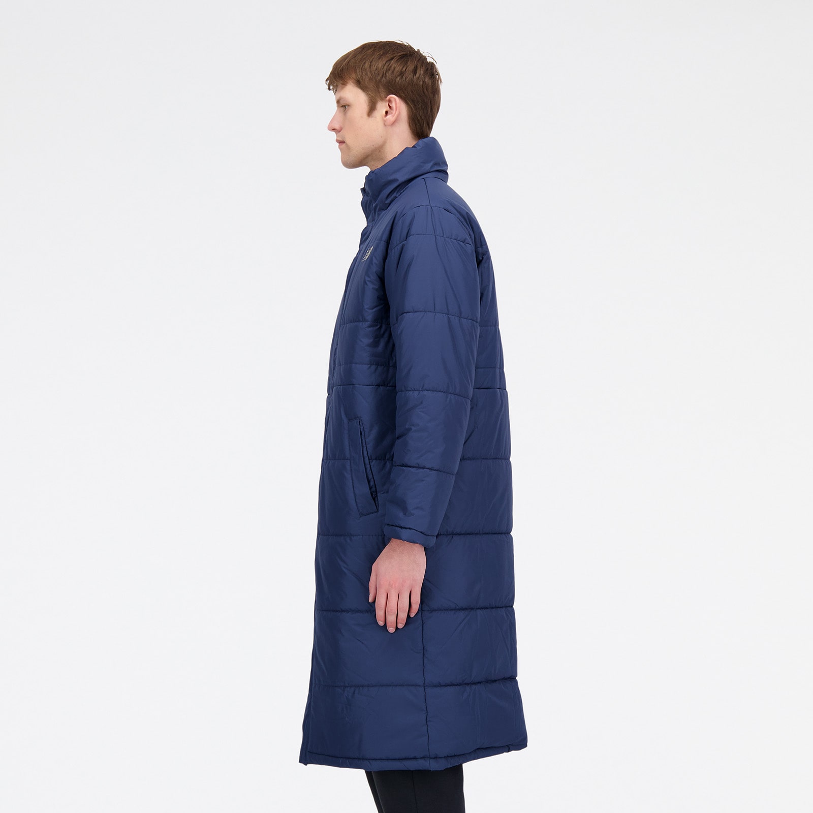 楽天市場】【50%OFF】【公式】ニューバランス Tenacity トレーニング