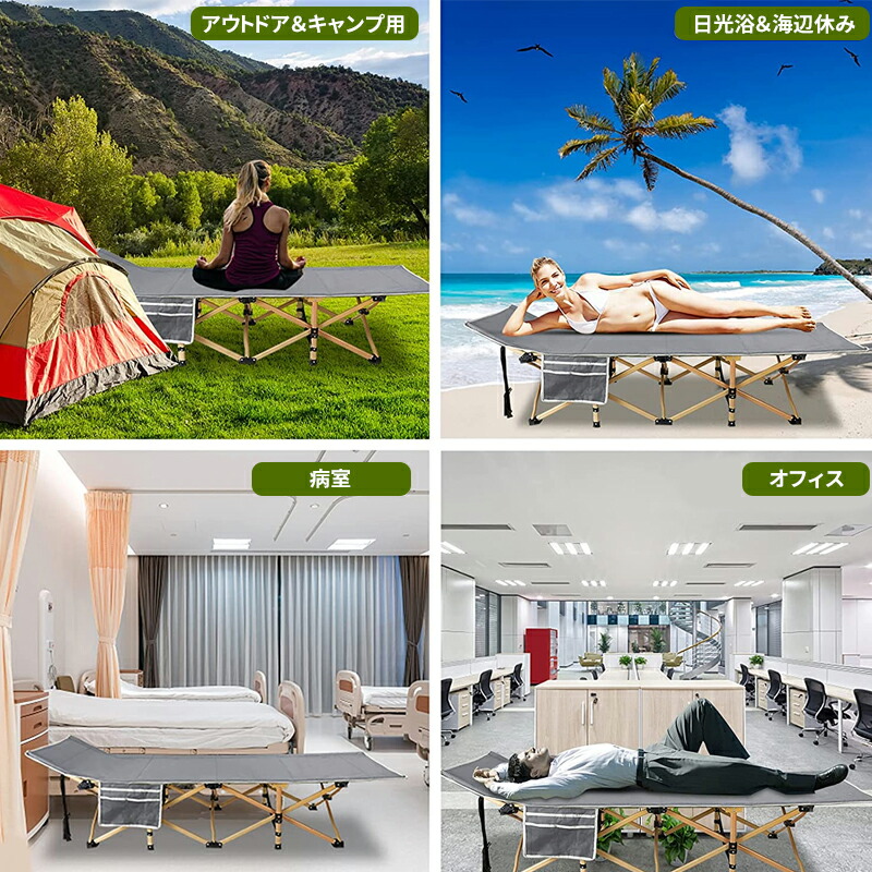 楽天市場】「スーパーSALE期間！500円OFFクーポンあり！」NIJAKISE