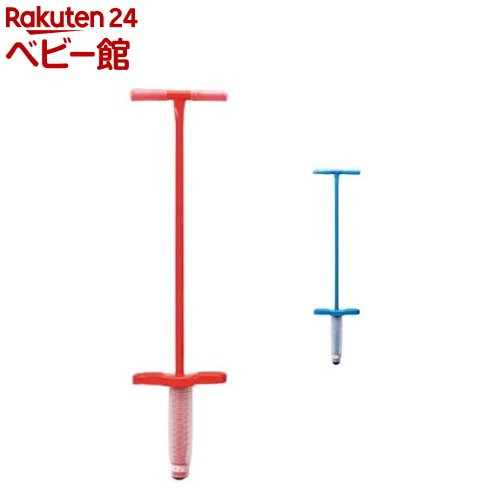 楽天市場】【1種類を選べる】ぴょんぴょんホッピング(1台)【アガツマ