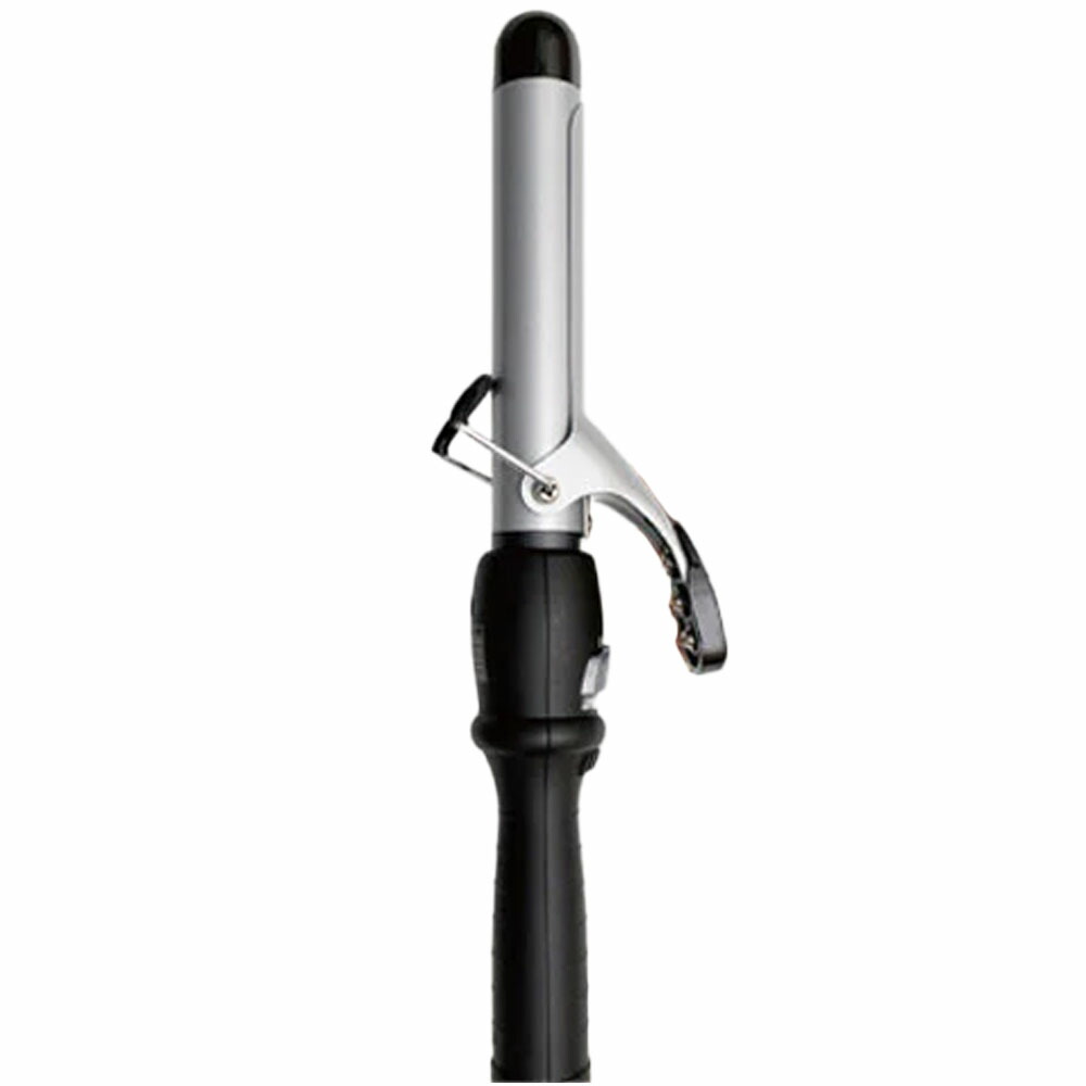 楽天市場】アイビル ダイヤルヒートアイロン DH セラミックアイロン