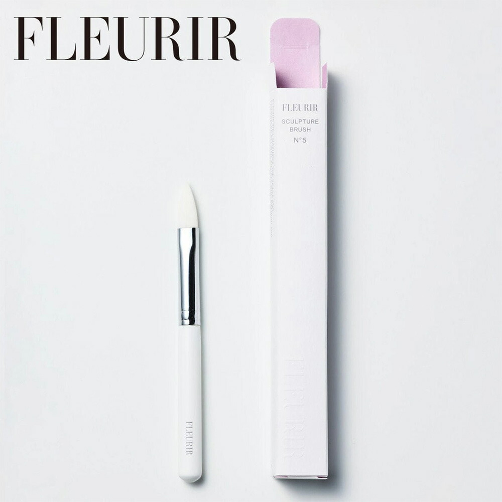 楽天市場】フルーリア スカルプ ブラシの通販