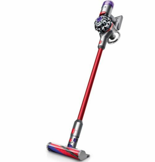 ダイソン Dyson V8 Slim Fluffy」の人気商品一覧 | 安い商品を通販