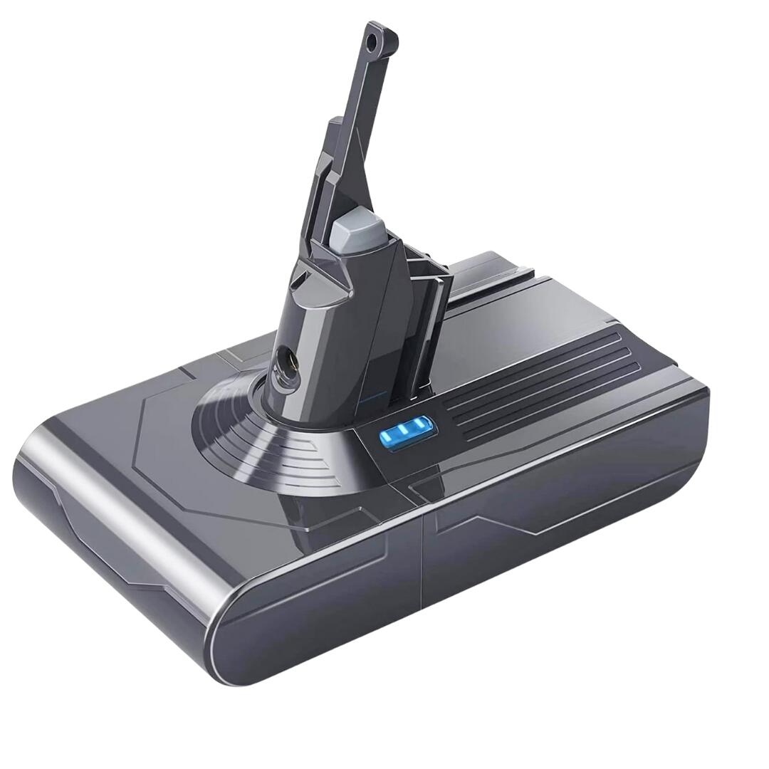 楽天市場】【エントリーでポイント10倍!!】 【楽天1位獲得！】ダイソン