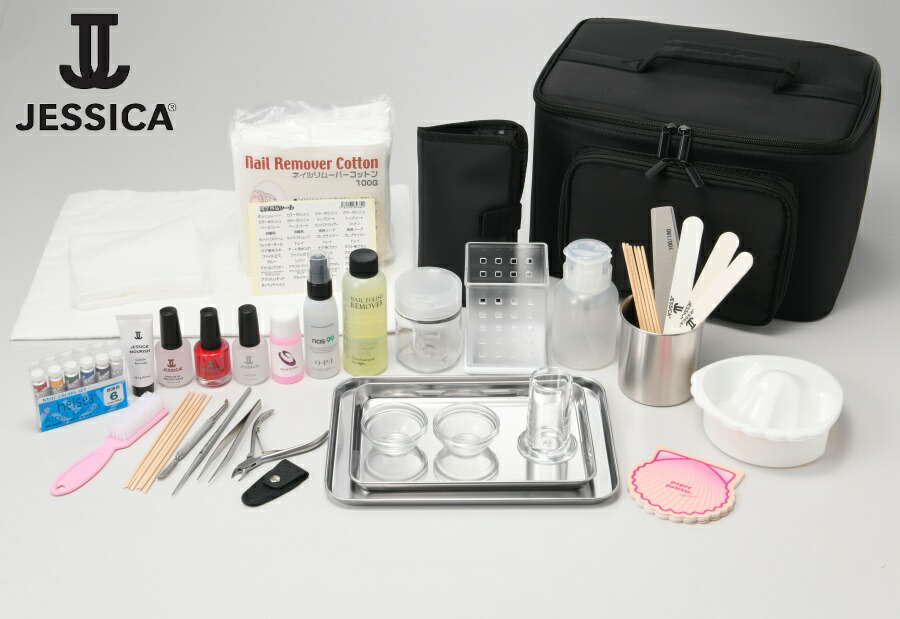 楽天市場】ネイリスト 検定 セット（ネイル｜美容・コスメ・香水）の通販