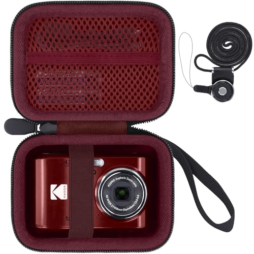 デジタルカメラ fz45 コダック」の人気商品一覧 | 安い商品を通販