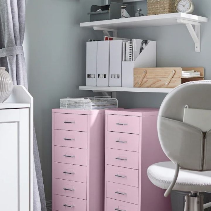 楽天市場】【スーパーセール10%オフ!xエントリーで全品P10倍】 IKEA