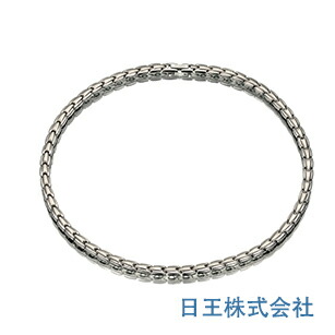 楽天市場】TOMA4MF 子弾形（シルバー）管理医療機器認証 磁気