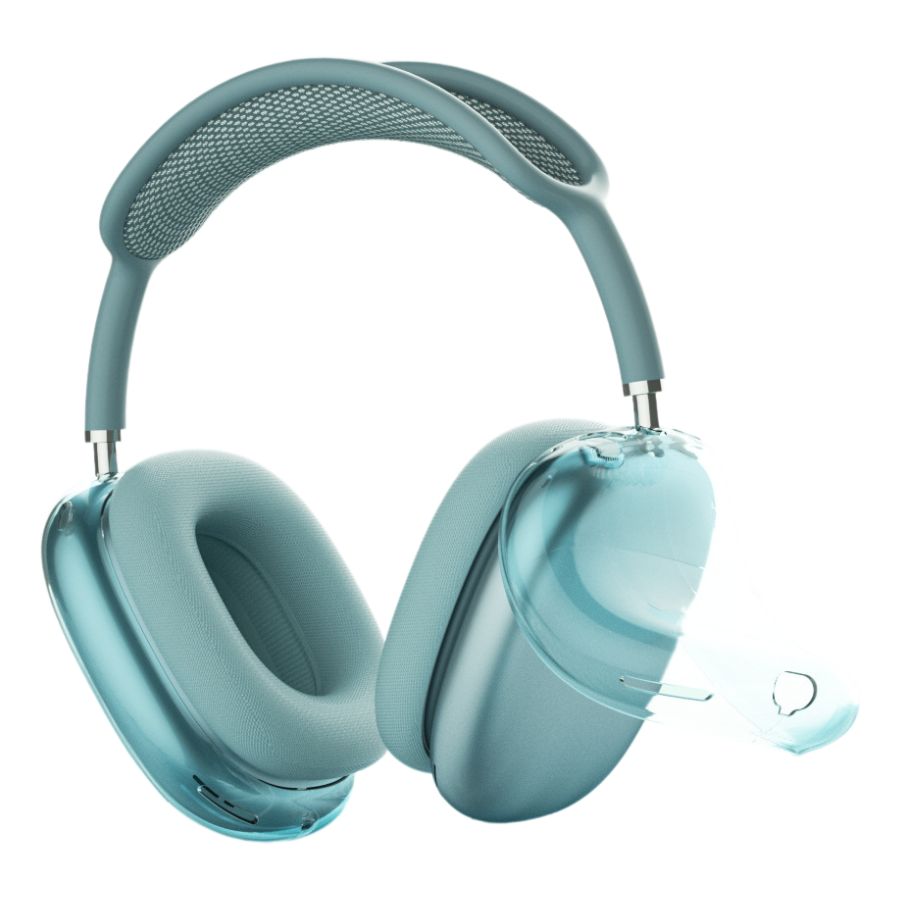 楽天市場】【エントリーでP10倍】【日本企業】AirPods Max2 ケース