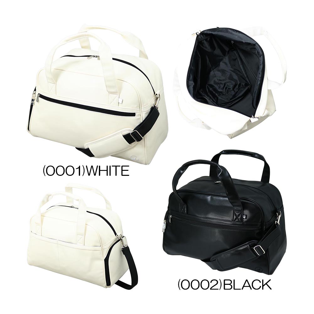 本間ゴルフ ボストンバッグ」の人気商品一覧 | 安い商品を通販サイト