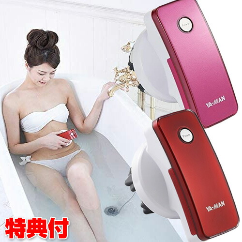 tsu7011n.jpg?fitin=272:272