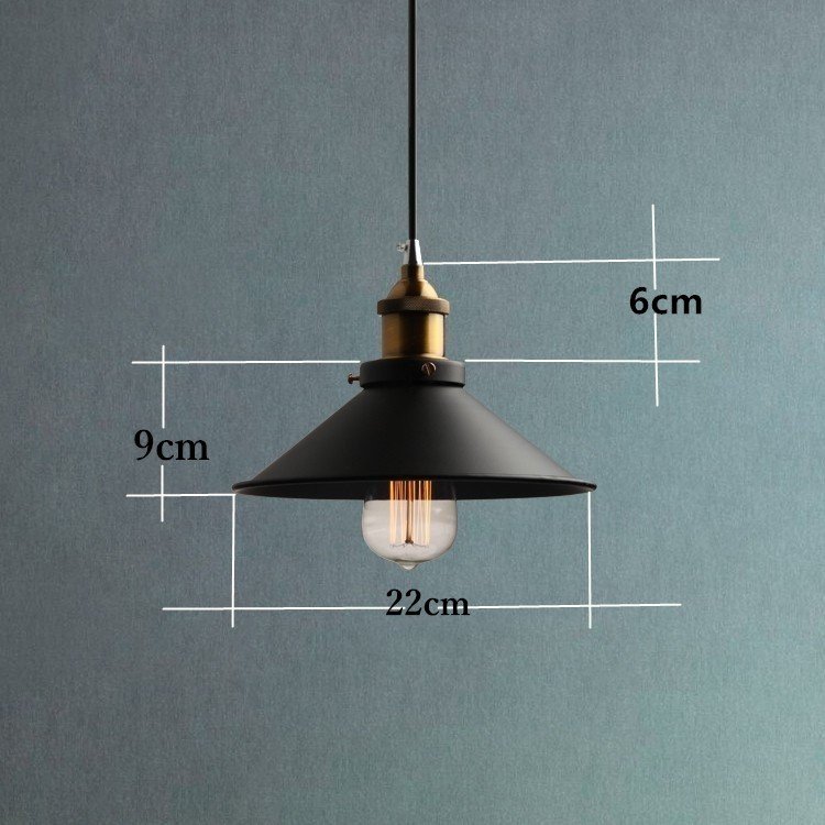 楽天市場】ペンダントライト アンティーク 北欧 ダクトレール用 照明