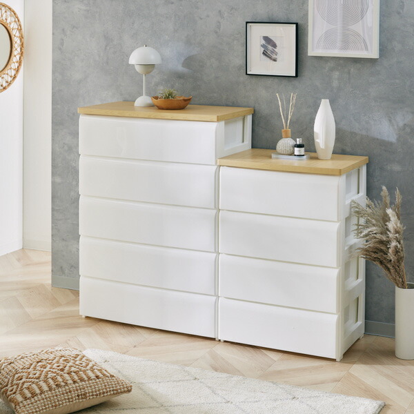 楽天市場】《3/11 1:59まで！P10倍×クーポン》チェスト 【日本製】木天