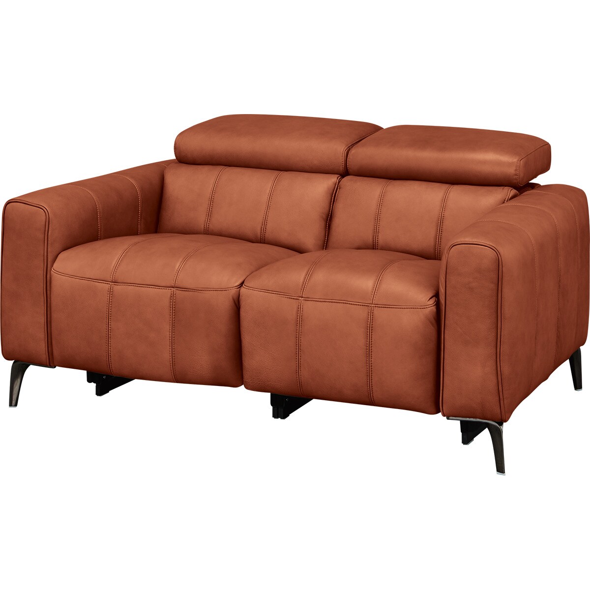 219030001617201.jpg?fitin=720:720