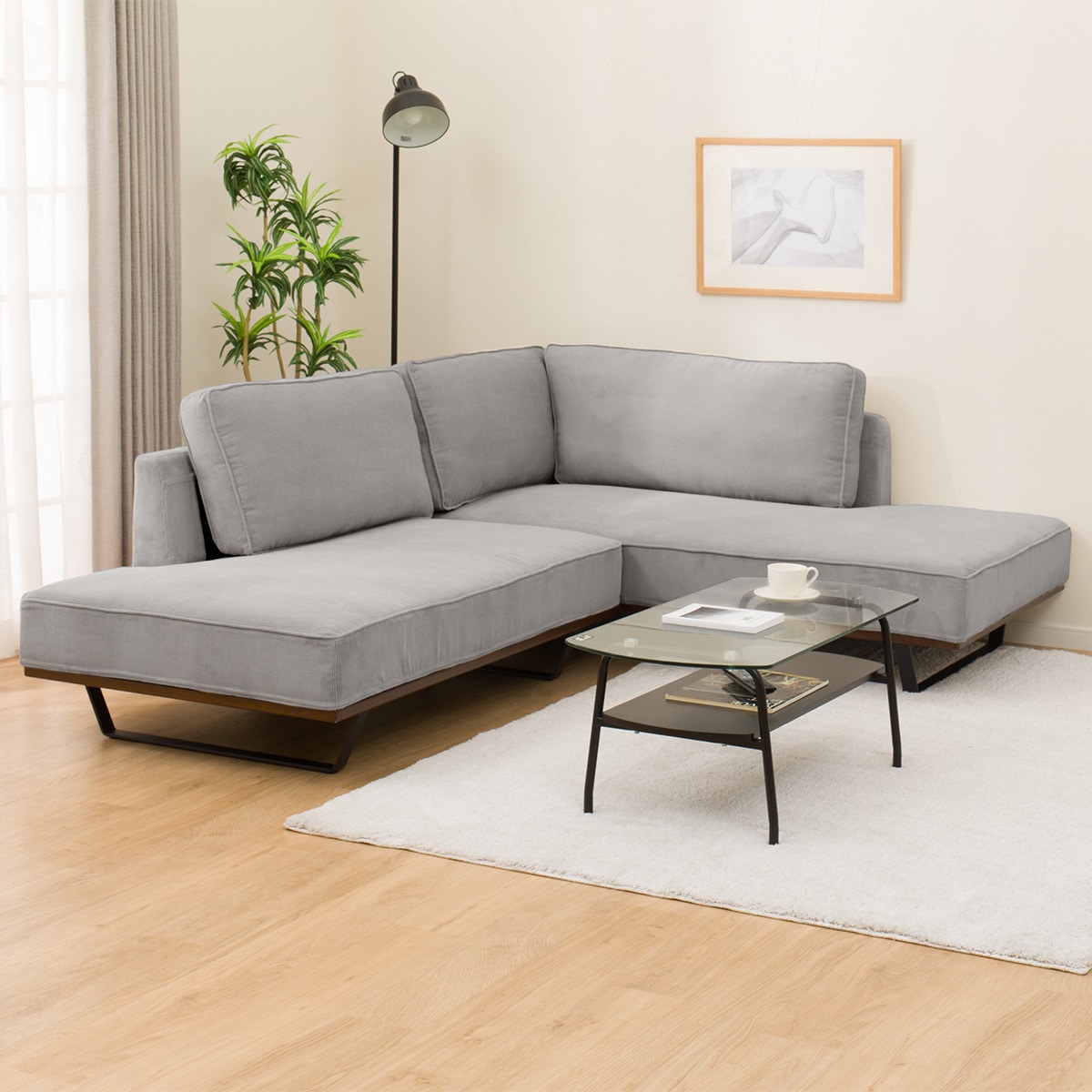 219030003810501.jpg?fitin=720:720