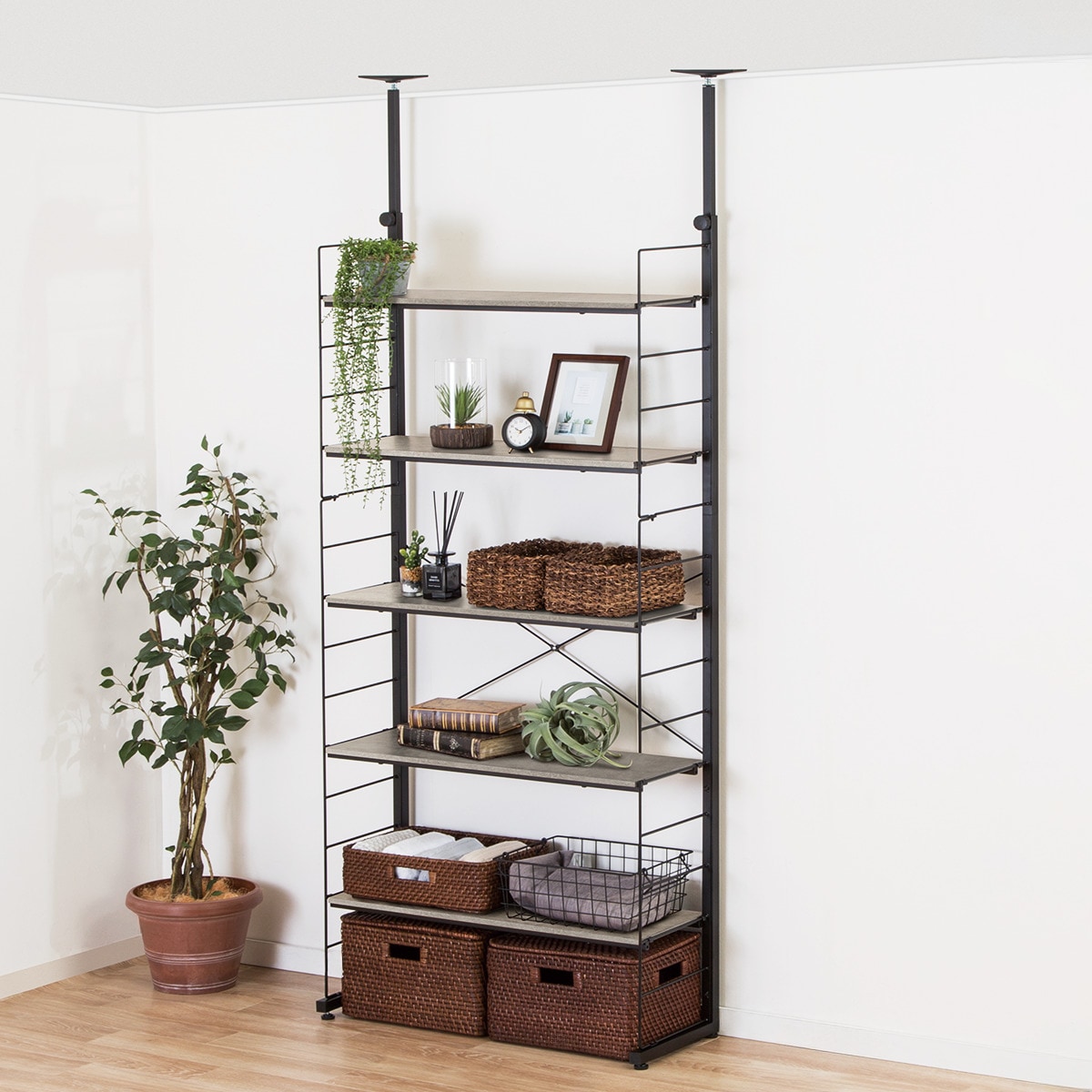 メタルラック ニトリ」の人気商品一覧 | 安い商品を通販サイトから探す