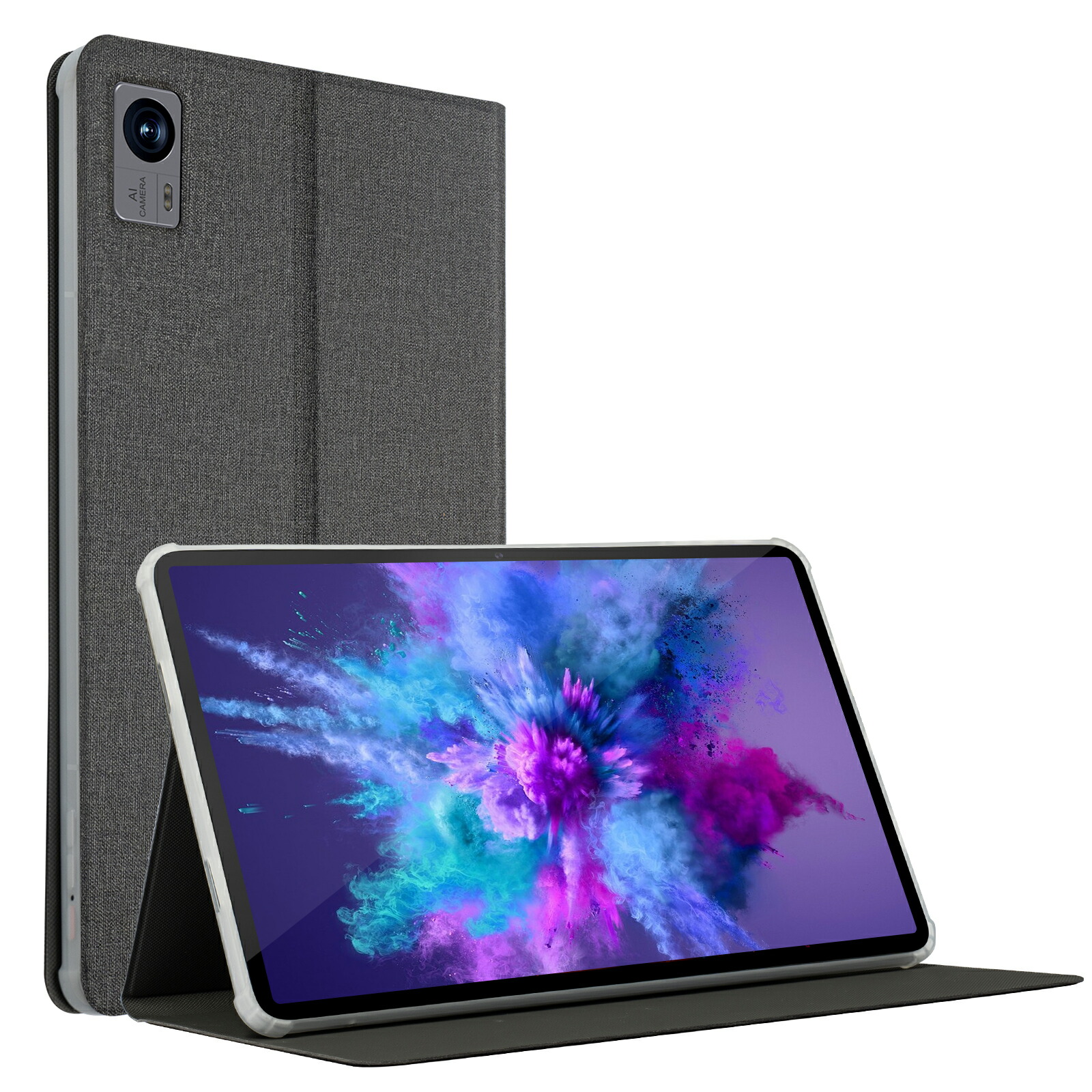 楽天市場】【Avidpad公式指定☆Avidpad A90PRO 】タブレット専用カバー