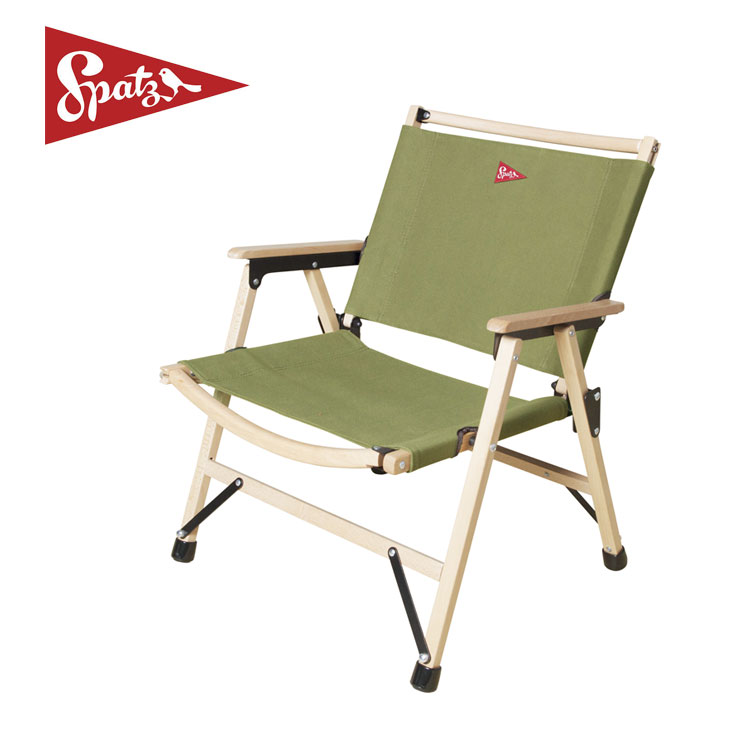 楽天市場】【s30】【スパッツ/SPATZ】Woodpecker（ウッドペッカー