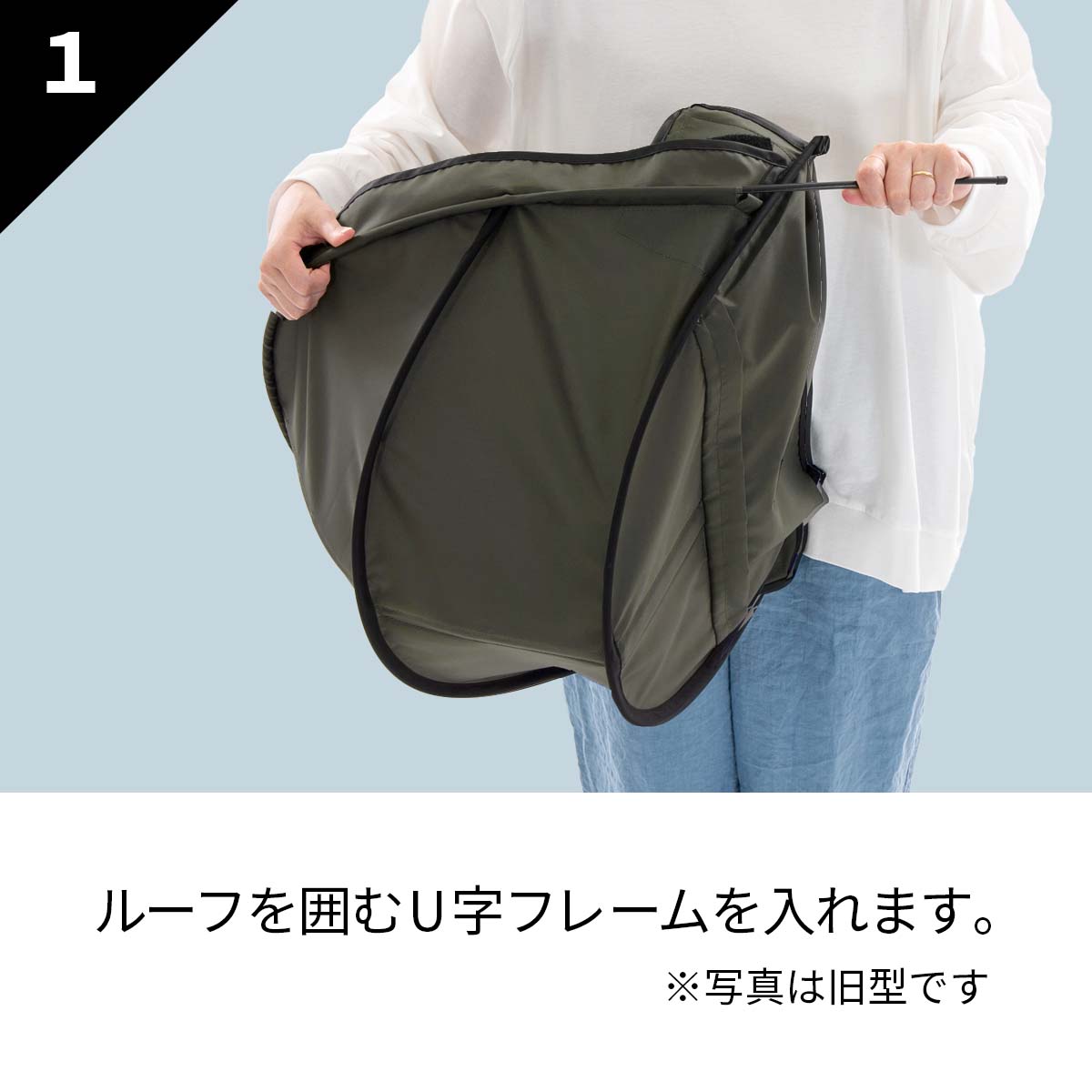 楽天市場】自転車 チャイルドシート 防寒 サンシェード ルーフ レイン