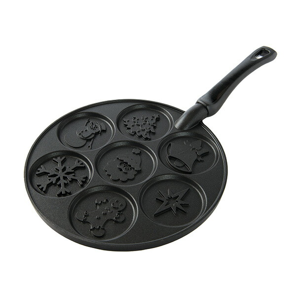 楽天市場】ノルディックウェア Nordic Ware 日本公式 5年保証付き 送料