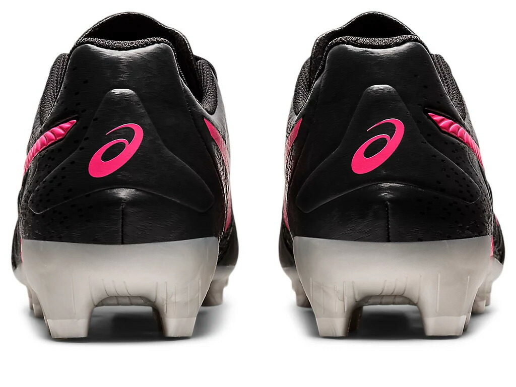 楽天市場】ULTREZZA CLUB 2 WIDE 1103A067 005 : サッカーショップ