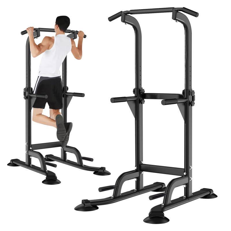 楽天市場】Supaliss 懸垂 懸垂マシン ぶら下がり健康器 懸垂バー