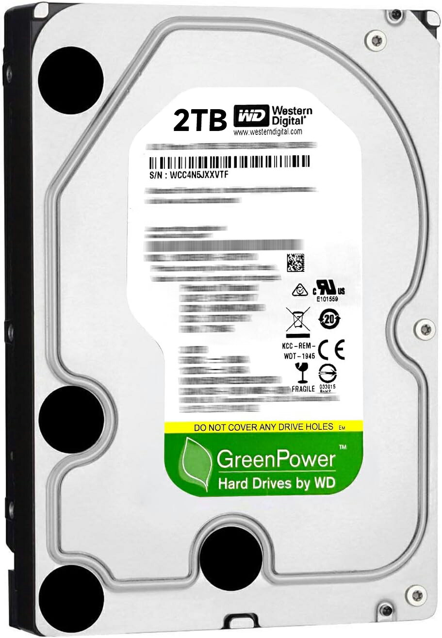 楽天市場】hdd toshiba 4tb nasの通販