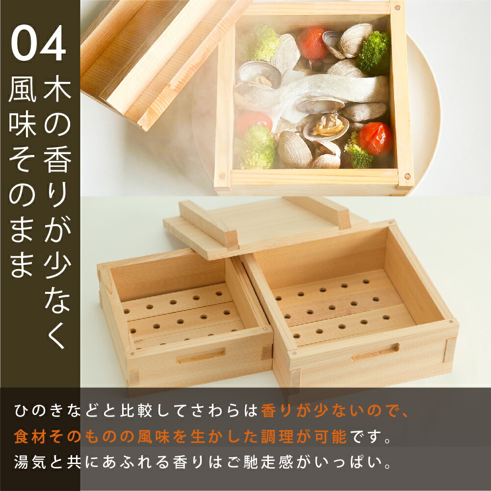 楽天市場】【スーパーSALE限定3,000円OFF!!】 重ねて収納可能☆受け台