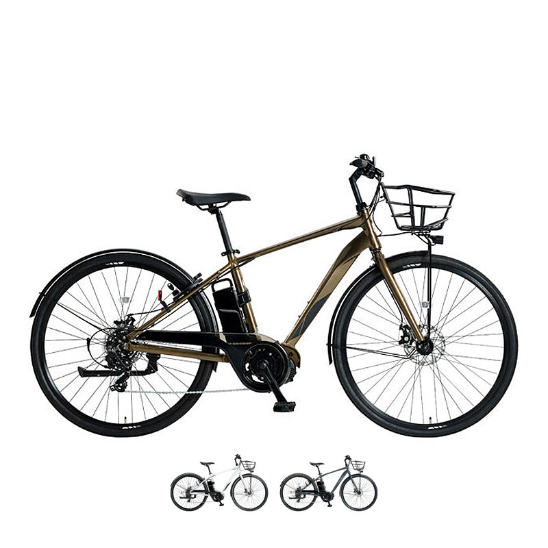 楽天市場】自転車 アサヒ オフィスプレスの通販