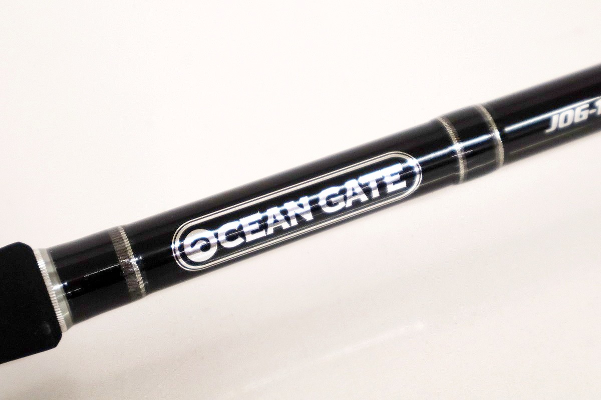 楽天市場】ジャクソン オーシャンゲート サーフの通販