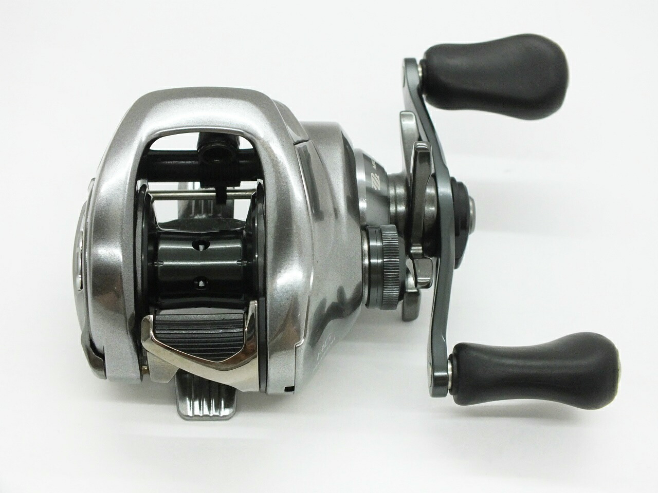 楽天市場】シマノ バンタム mgl leftの通販