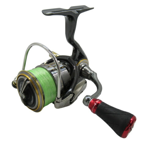 楽天市場】ルビアス 2500 中古の通販