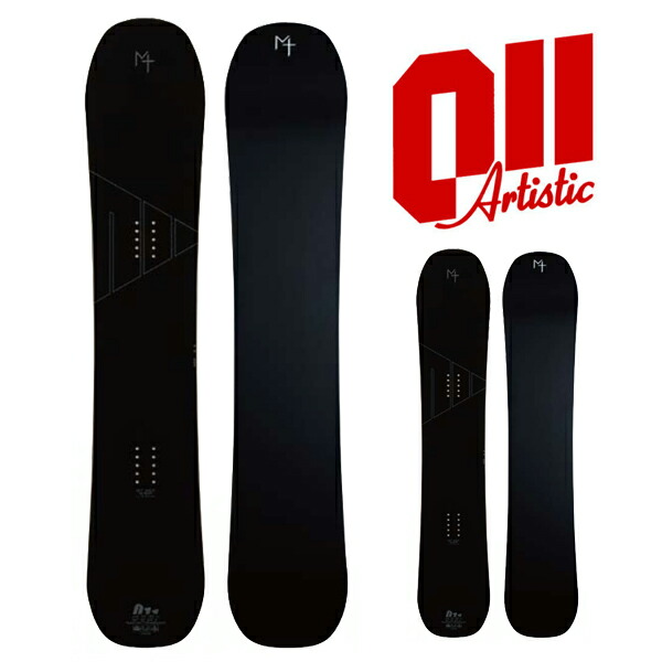 ROOM - 欲しい! に出会える。