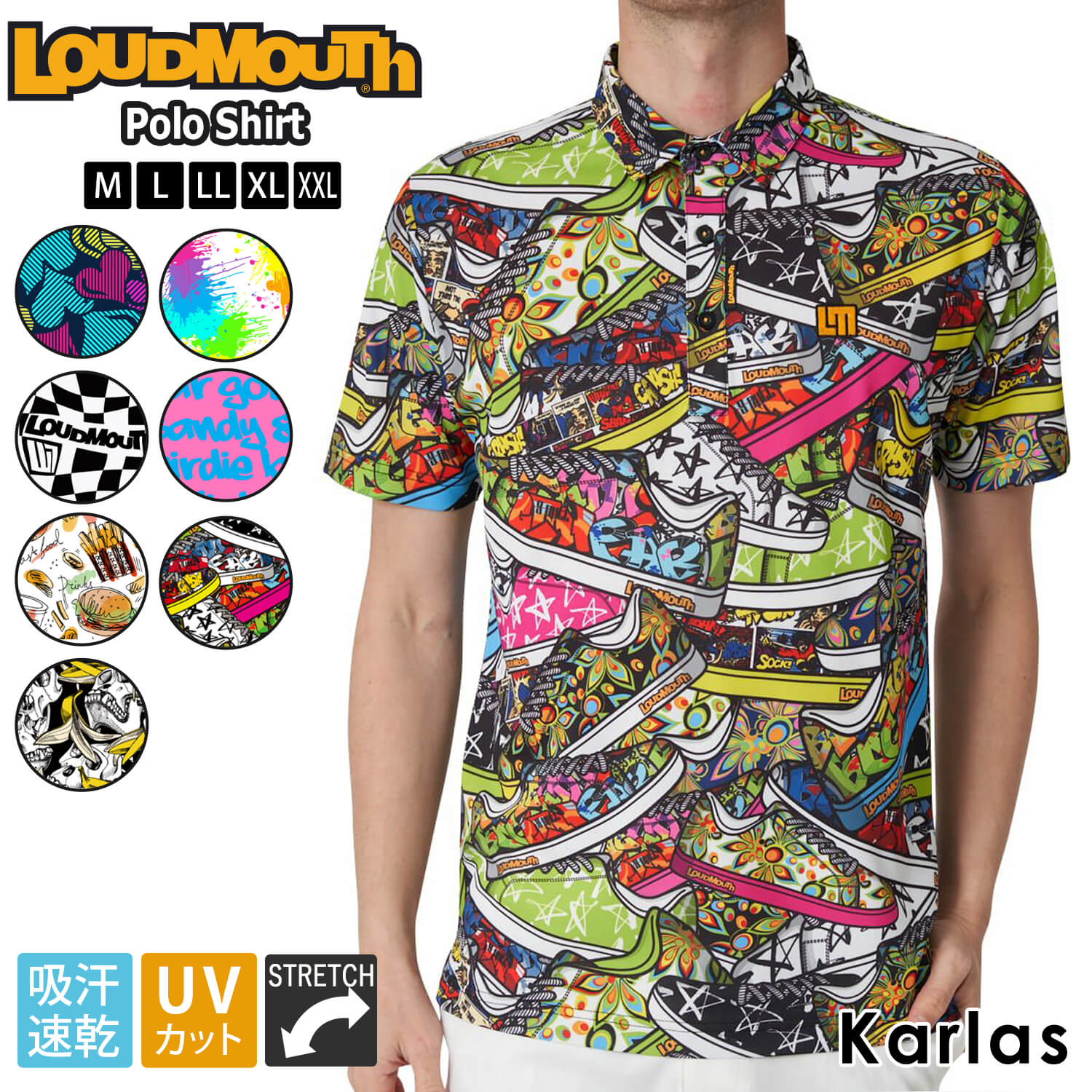 764602-400_01.jpg?fitin=720:720